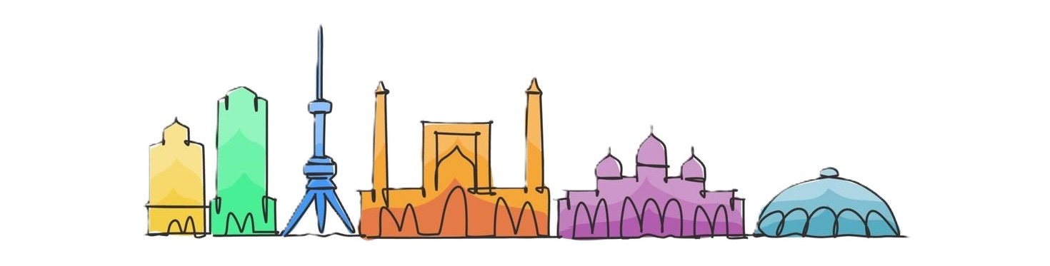 Uzbekistan